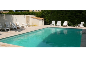 Prantsusmaa Hotel Mandelieu La Napoule, Eksterjöör